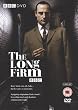 The Long Firm [2 DVDs] [UK Import]