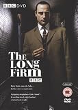 The Long Firm [UK IMPORT] - Mark Strong (II)