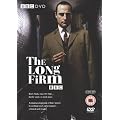 The Long Firm [DVD] [2004]