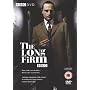 The Long Firm [DVD] [2004]