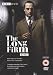 The Long Firm [Region 2]