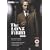 The Long Firm [DVD] [2004]