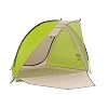 Coleman Road Trip Beach Shade $32.10