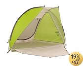 This item last updated: Sep 08, 2010