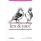 Lex & Yacc