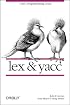 Lex & Yacc