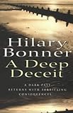 A deep deceit