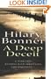 A Deep Deceit
