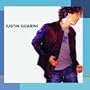 Justin Guarini