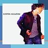 Image of album by Justin Guarini