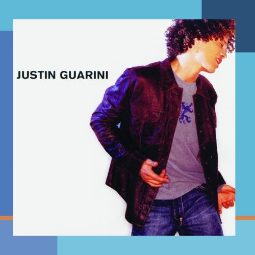 Justin Guarini - Justin Guarini - Zortam Music