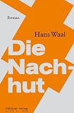 TITEL