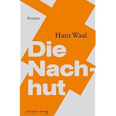 Die Nachhut