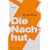 Die Nachhut