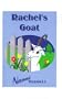 Rachel's Goat