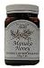 41BZDTQSJAL. SL75  100% Raw Certified Manuka Honey From New Zealand, 2.2lb