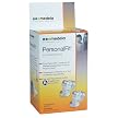 Medela Personalfit Connectors