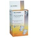 Medela Personalfit Connectors
