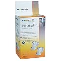 Medela Personalfit Connectors