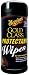 Meguiar's G11500 Gold Class Protectant Wipes