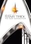 The Best of Star Trek: The Next Generation