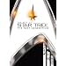 The Best of Star Trek: The Next Generation