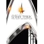The Best of Star Trek: The Next Generation