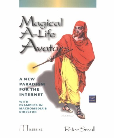 Publications and Media