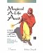 Magical A-Life Avatars...