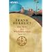 Der Herr des W�stenplaneten: Roman