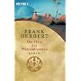 Der Herr des W�stenplaneten: Roman