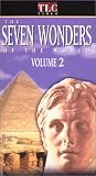The Seven Wonders of the World - Vol. 2