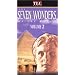 The Seven Wonders of the World - Vol. 2 [VHS]
