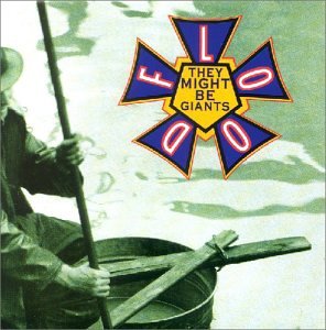 They Might Be Giants - 88 Lines About 44 Women Lyrics - Zortam Music