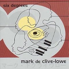 Six Degrees
