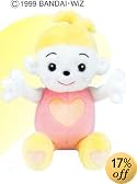 ハートたっぷりプリモプエル さくらんぼ タイプS