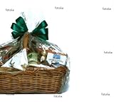 'A Gift Hamper' Wall Decal - 36
