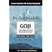 Booklet - Goji The Himalayan Health Secret