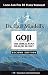 Booklet - Goji The Himalayan Health Secret