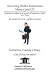 Book Surviving OSHA Inspections Manual and CD, Introductory But Comprehensive OSHA (Occupational Safety and Health) Training and Compliance for the Manager