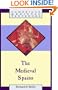 The Medieval Spains (Cambridge Medieval Textbooks)