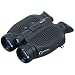 Night Owl Tactical 2.5x Binoculars