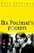 Ma Polinski's Pockets Thumbnail