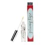 Freeze 24/7 PlumpLips Lip Plumper 0.28 oz - Shade: Clear