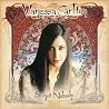 Image of album by Vanessa Carlton