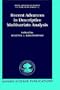 Recent Advances in Descriptive Multivariate Analysis (Royal Statistical Society Lecture Note Series)