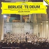 Te Deum