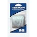 LA-CO Cord of PTFE for Packing and Gaskets, -450 to 500 Degree F Temperature