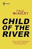 Child of the river