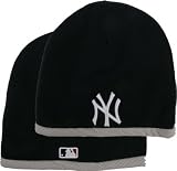 New York Yankees 2009 World Series Champions Khaki Garment Washed Adjustable Hat